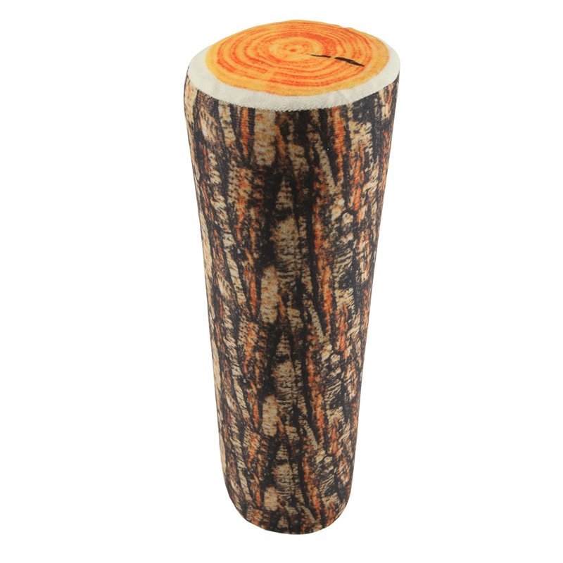 Bamboo Fiber Trunk - AB08-Almofadas, Almofadas Confortáveis em Forma de