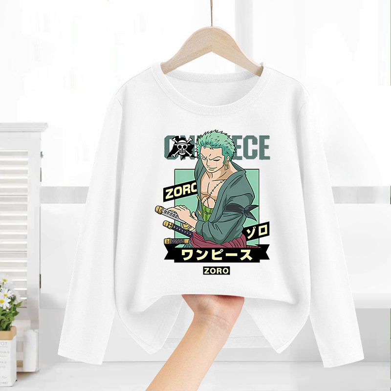 Camiseta de Manga Longa com Es - Base Layer Top avaliação e preço