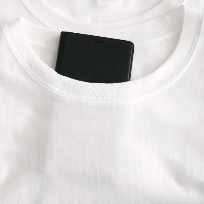 Camiseta de Manga Longa Estilo - Base Layer Top avaliação e preço