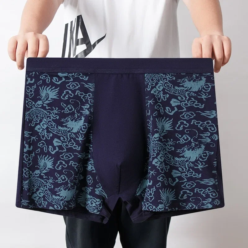 Boxers de algodão puro masculi - Boxer Brief Pack Cotton avaliação e preço