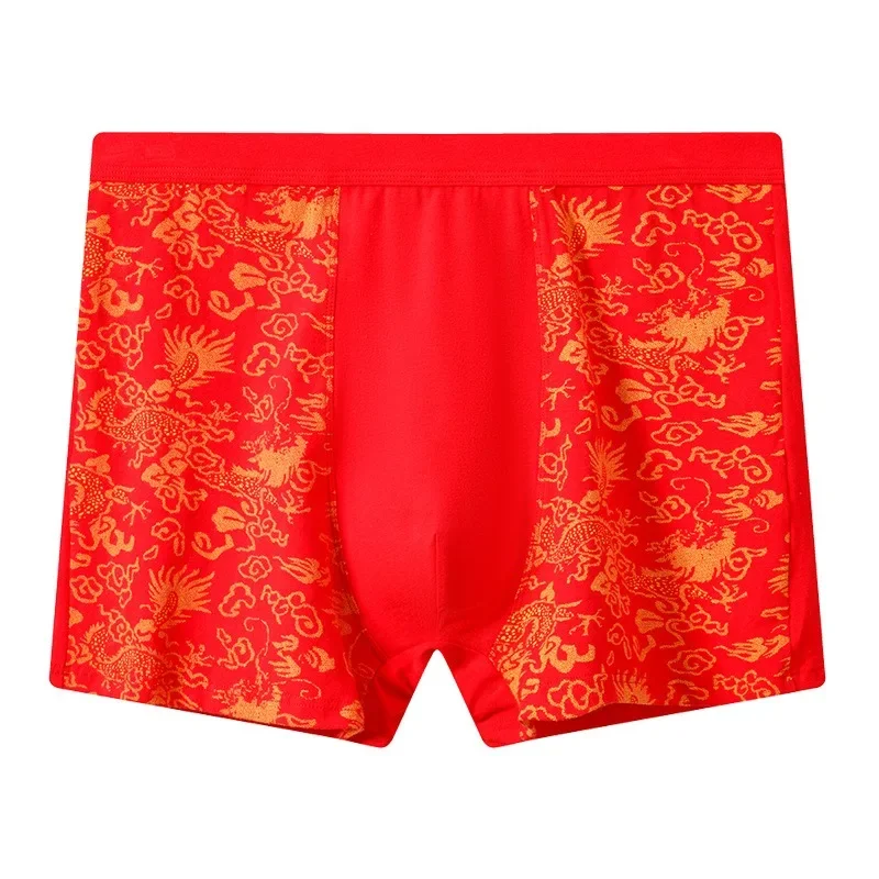 Boxers de algodão puro masculi - Boxer Brief Pack Cotton avaliação e preço
