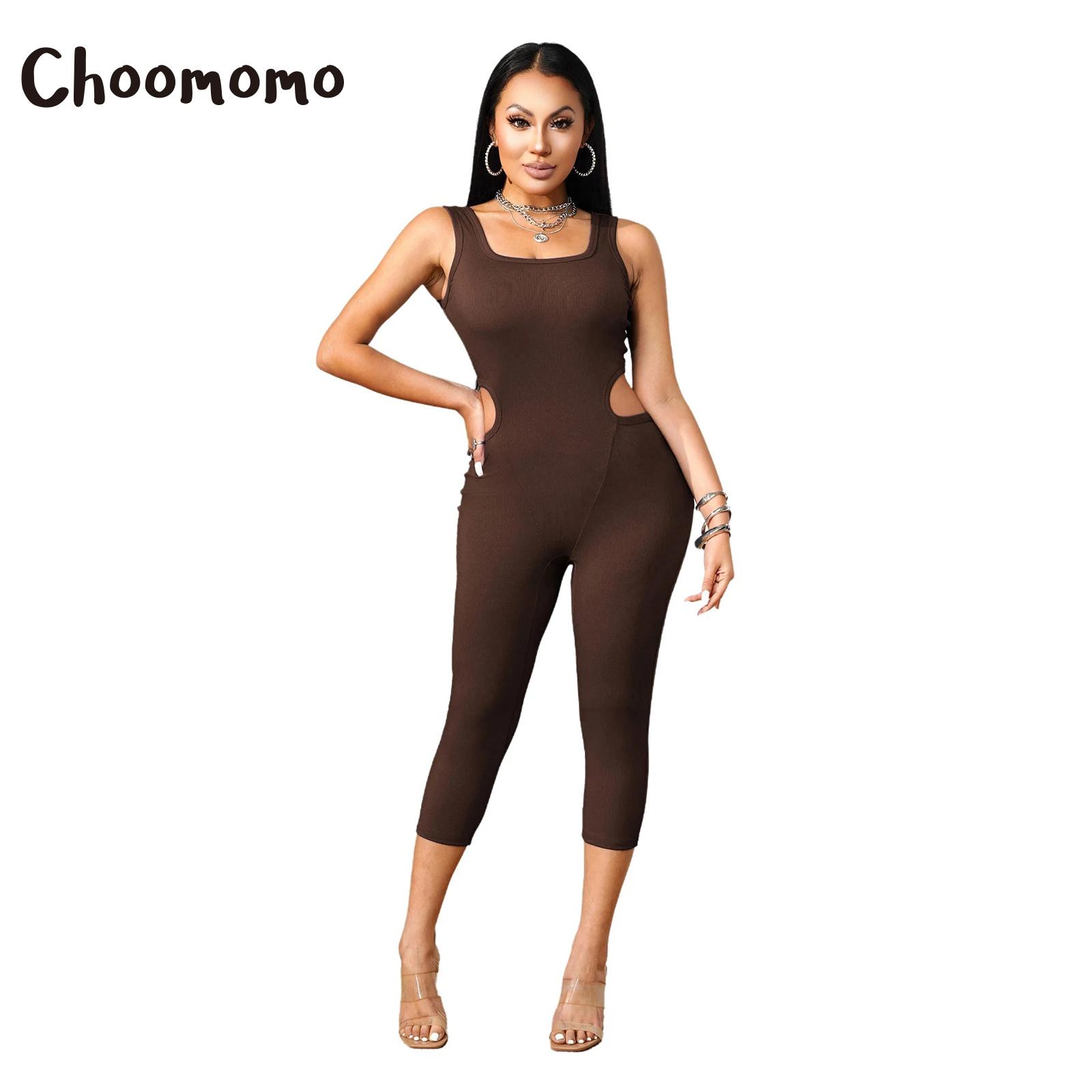 Macacão Feminino Esportivo Sem - Tank Top Ribbed avaliação e preço