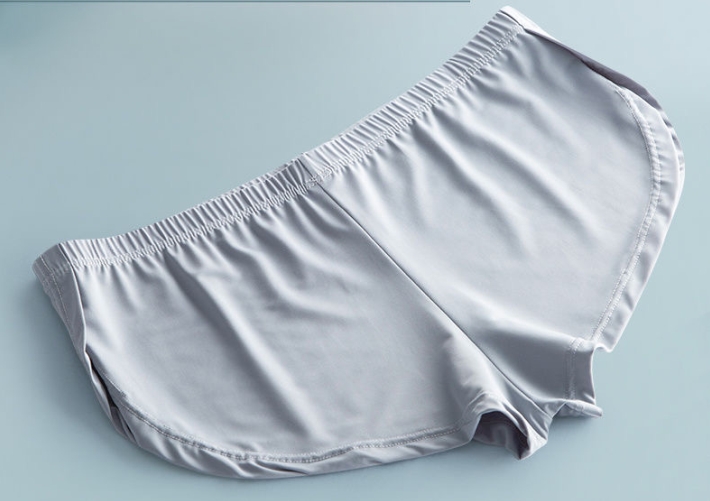 Aro calças masculinas elastici - Boxer Shorts Modal avaliação e preço