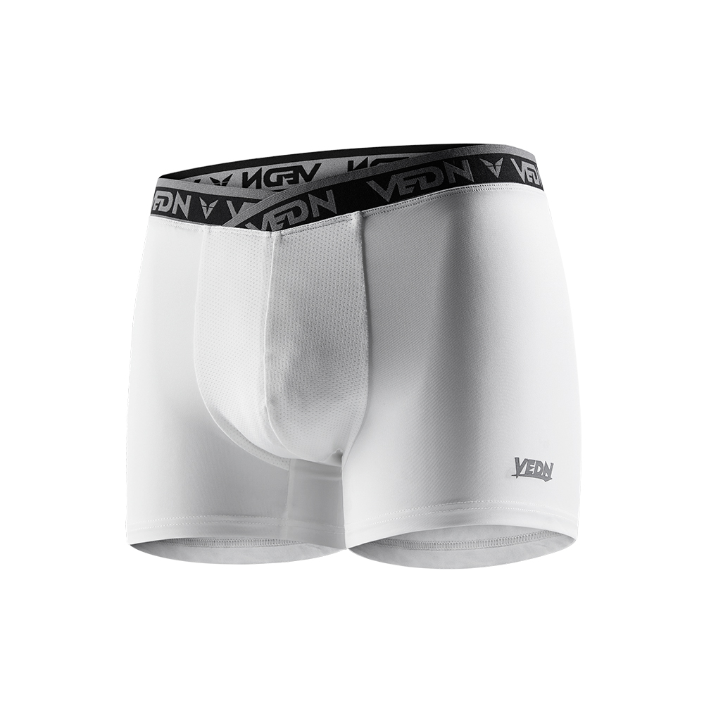 Pacote com 3 roupas íntimas bo - Performance Boxer Sport avaliação e preço