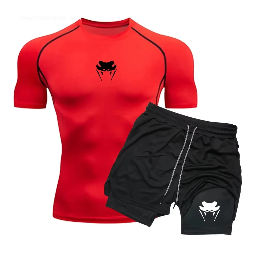 Roupa de Compressão Masculina  - Compression Shorts Athletes avaliação e preço
