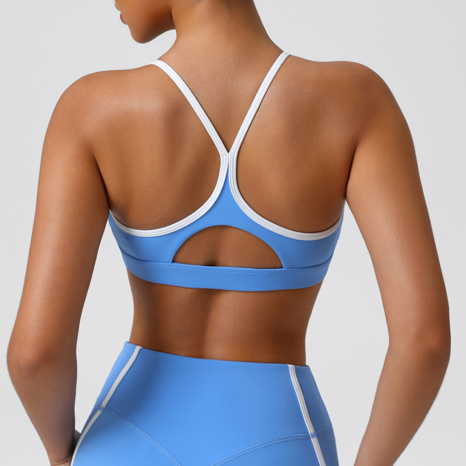 Roupa Íntima Esportiva Feminin - Quick Dry Underwear avaliação e preço