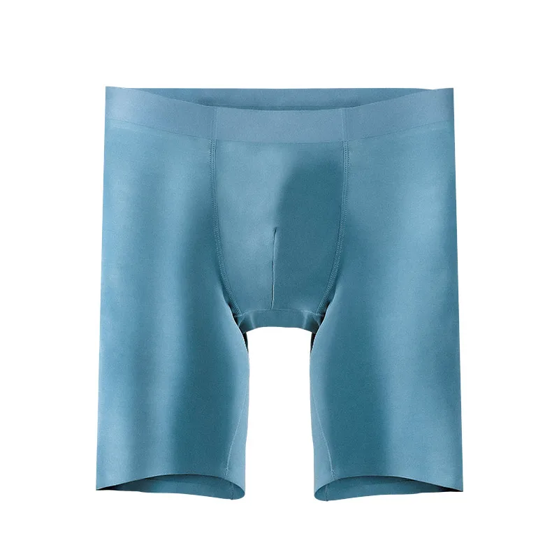 Roupa íntima masculina modal:  - Boxer Shorts Modal avaliação e preço