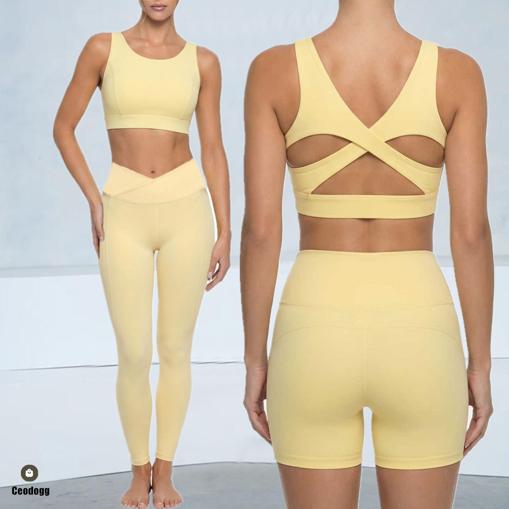 Sutiã esportivo com absorção d - Quick Dry Underwear avaliação e preço