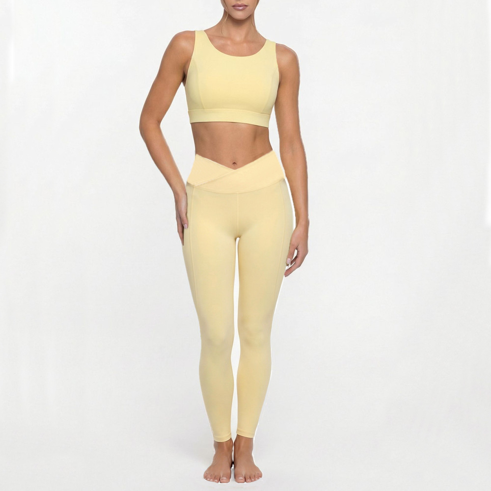 Sutiã esportivo com absorção d - Quick Dry Underwear avaliação e preço