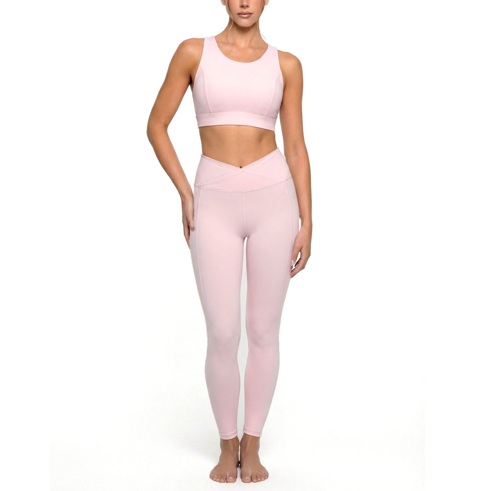 Sutiã esportivo com absorção d - Quick Dry Underwear avaliação e preço