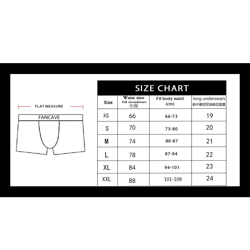 Roupa íntima masculina Fancave - Jockstrap Athletic avaliação e preço