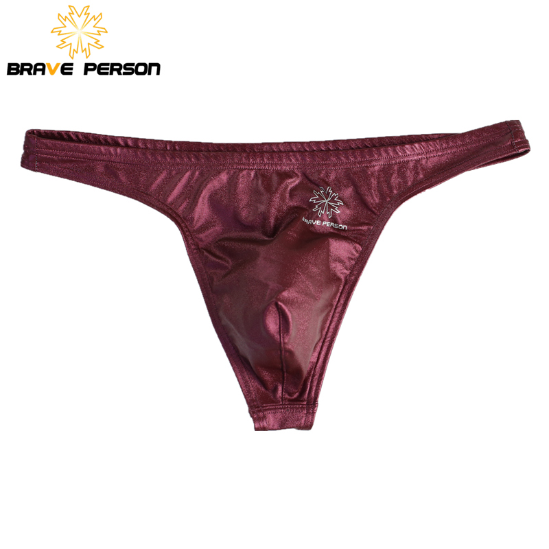 3 pçs/lote nova pessoa corajos - Multi Pack Underwear avaliação e preço