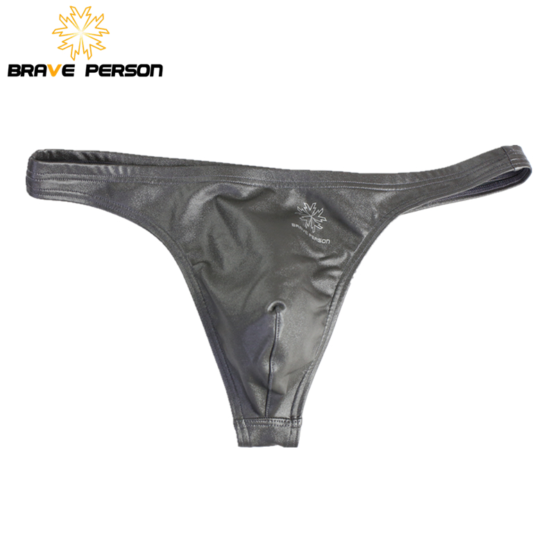 3 pçs/lote nova pessoa corajos - Multi Pack Underwear avaliação e preço