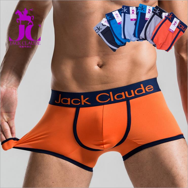 10 pçs/lote roupa interior dos - Multi Pack Underwear avaliação e preço