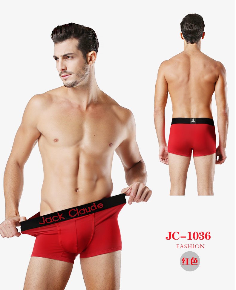 10 pçs/lote roupa interior dos - Multi Pack Underwear avaliação e preço