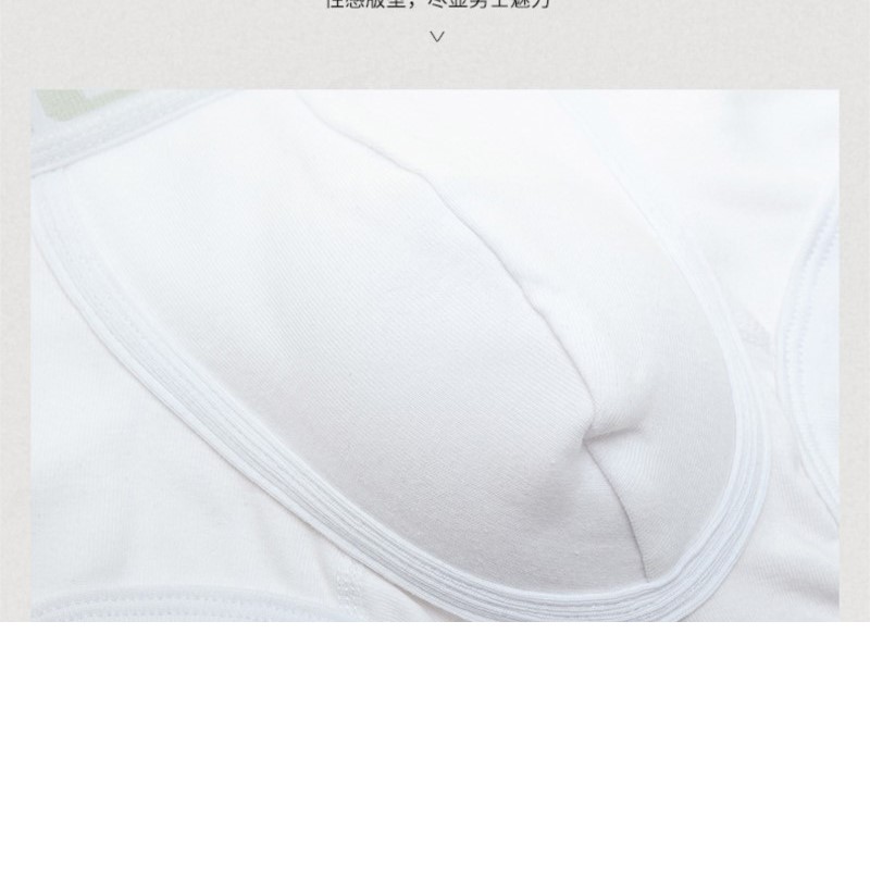 Seeinner masculino boxer short - Boxer Shorts Modal avaliação e preço