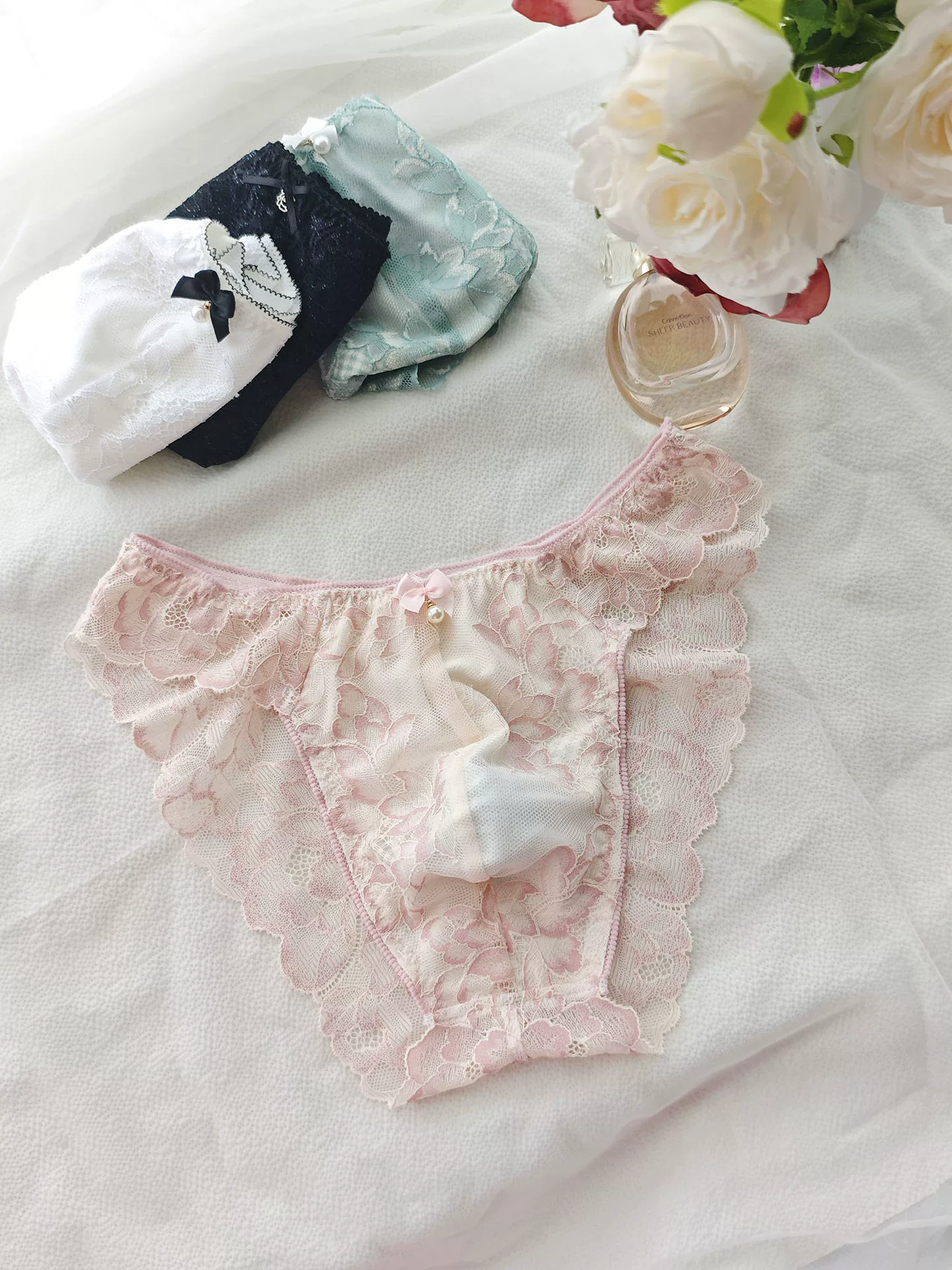 Cuecas Masculinas de Algodão c - Boxer Brief Pack Cotton avaliação e preço