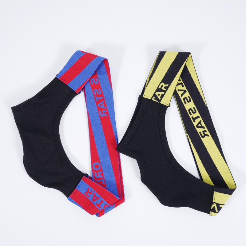 Cueca Jockstrap Masculina de A - Jockstrap Athletic avaliação e preço