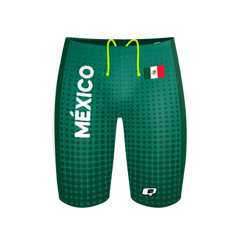 Shorts de Natação Masculinos,  - Compression Shorts Athletes avaliação e preço