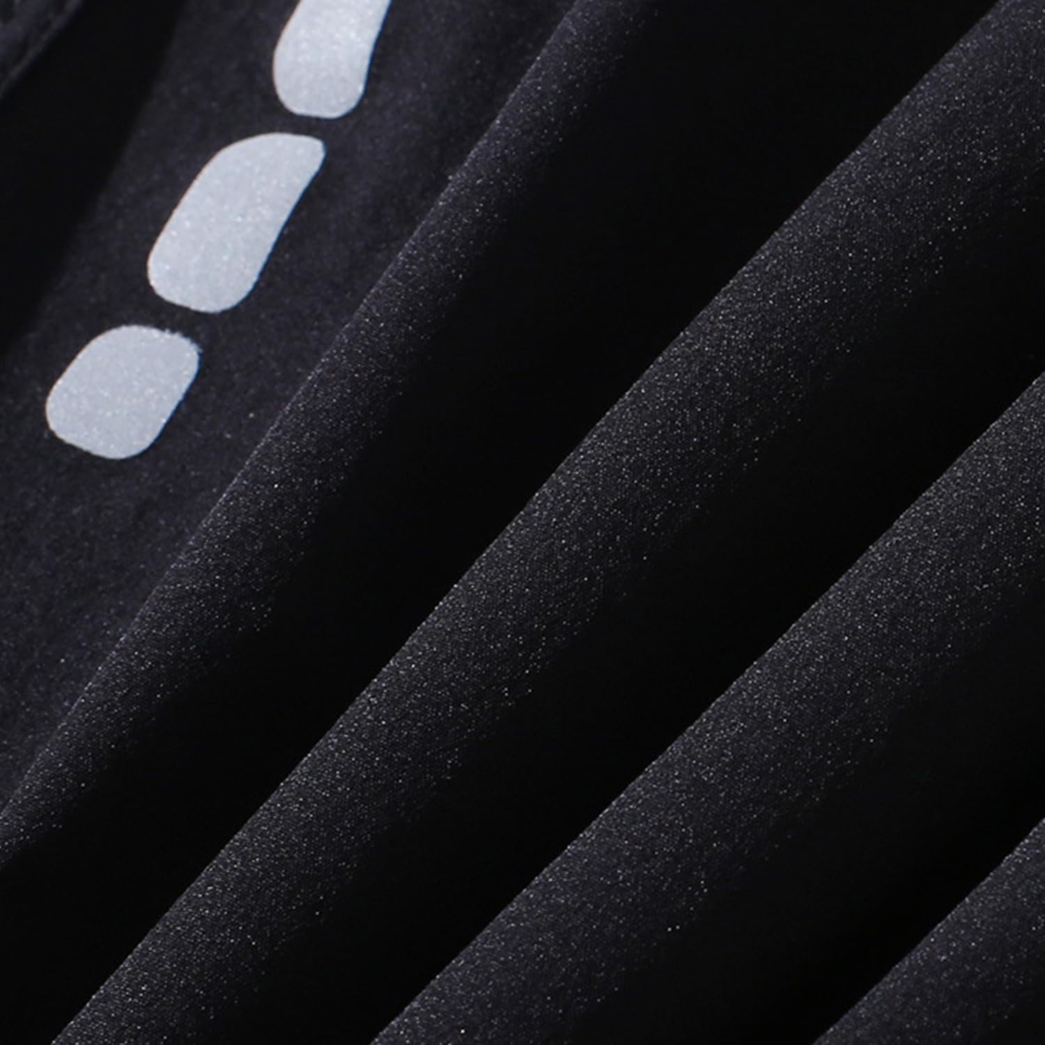Calções de Natação Masculinos  - Compression Shorts Athletes avaliação e preço