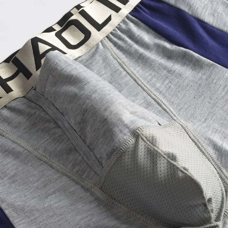 Calça legging masculina com se - Thermal Long John avaliação e preço