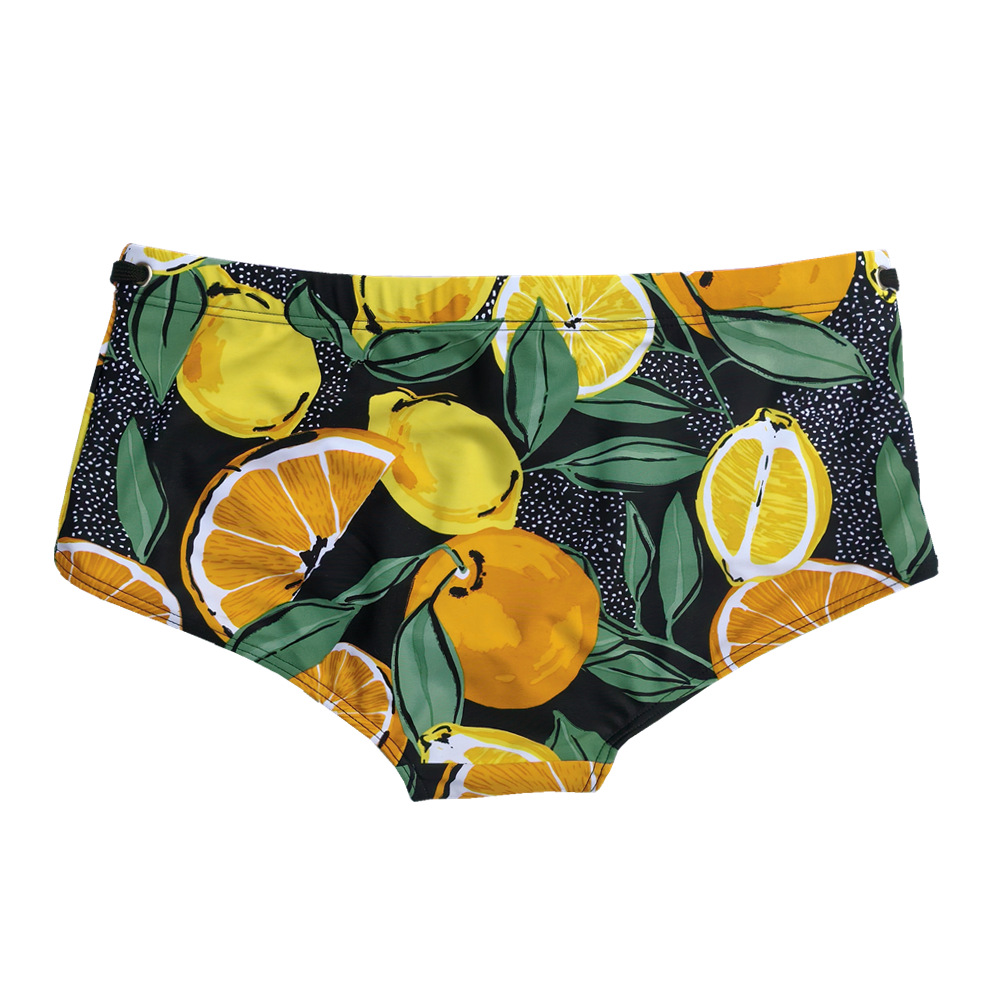 Roupas de Banho Masculinas, Su - Pouch Boxer Pouch avaliação e preço