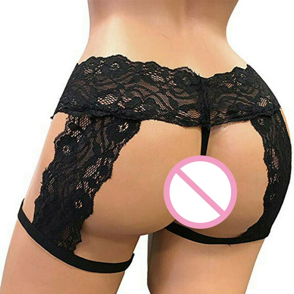 2024 novo masculino sexy sissy - Pouch Boxer Pouch avaliação e preço