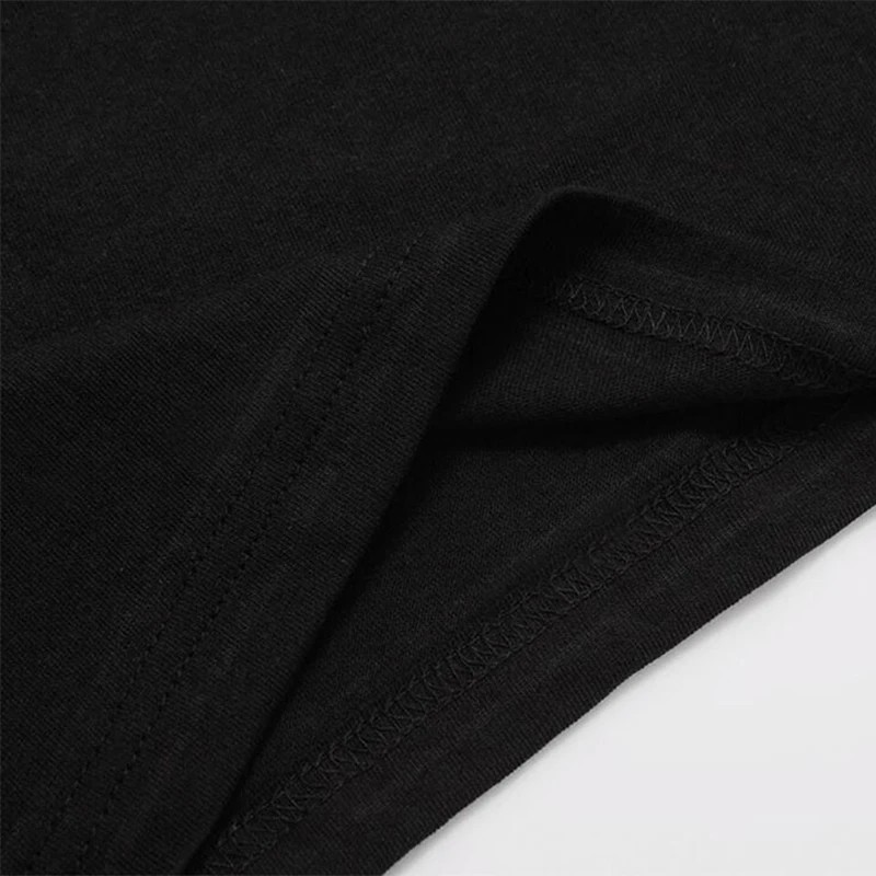 Camiseta gráfica masculina Pla - Undershirt Crew Neck avaliação e preço