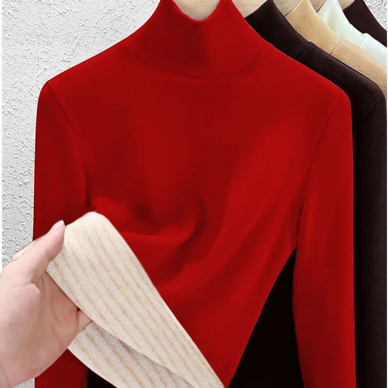 Camiseta Térmica Feminina de G - Base Layer Top avaliação e preço