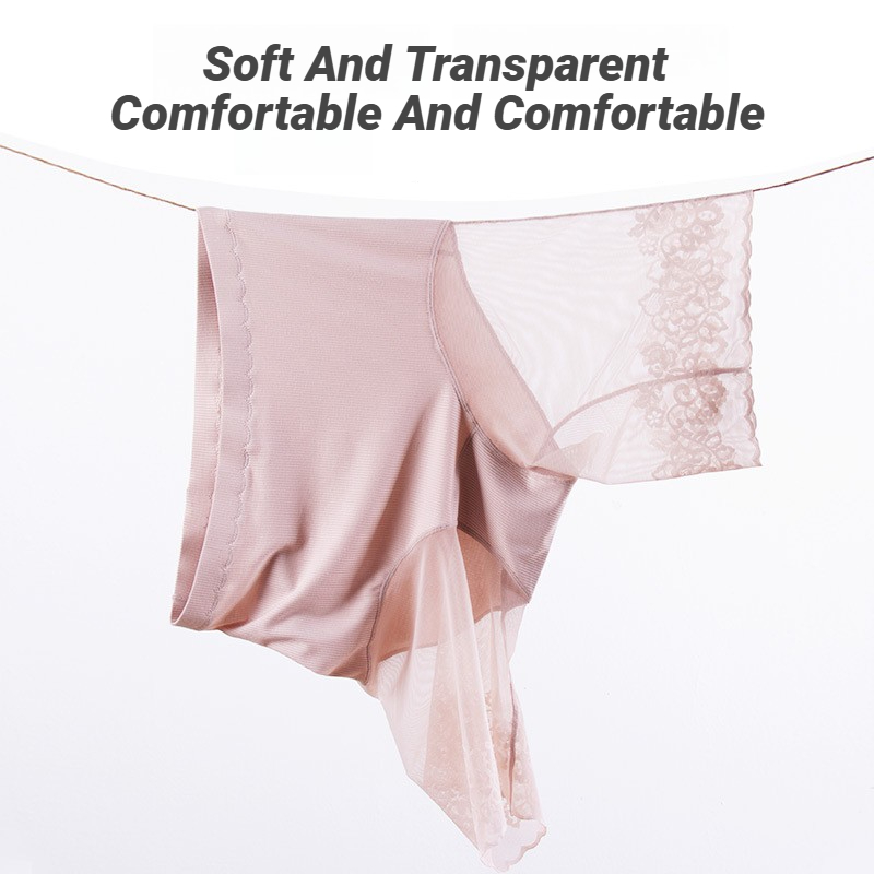 Shorts de Segurança Plus Size  - Boxer Shorts Modal avaliação e preço