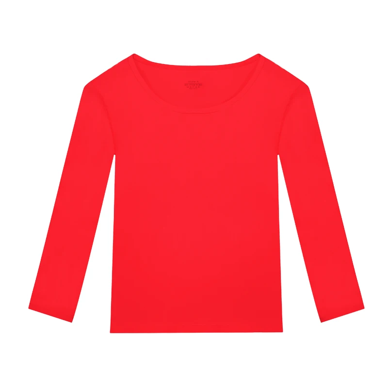 Roupa Térmica Feminina, Nova C - Undershirt Crew Neck avaliação e preço