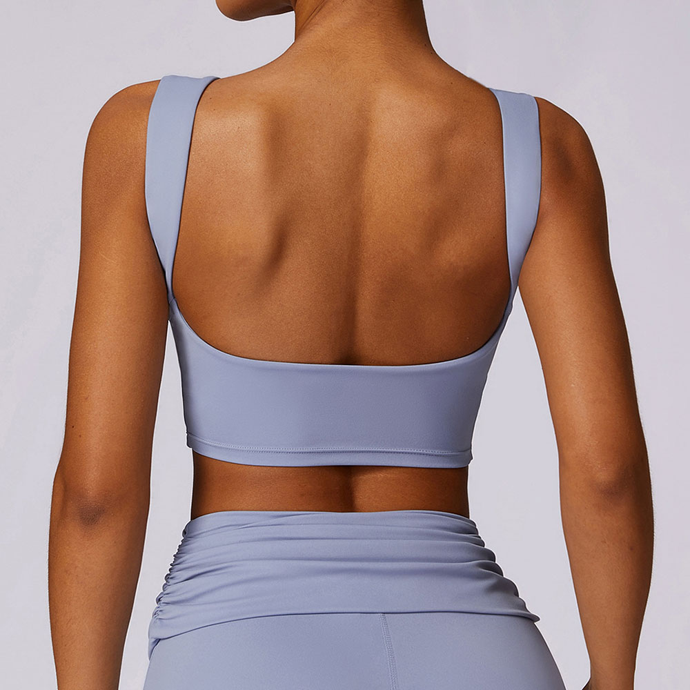 Sutiãs esportivos à prova de c - Quick Dry Underwear avaliação e preço