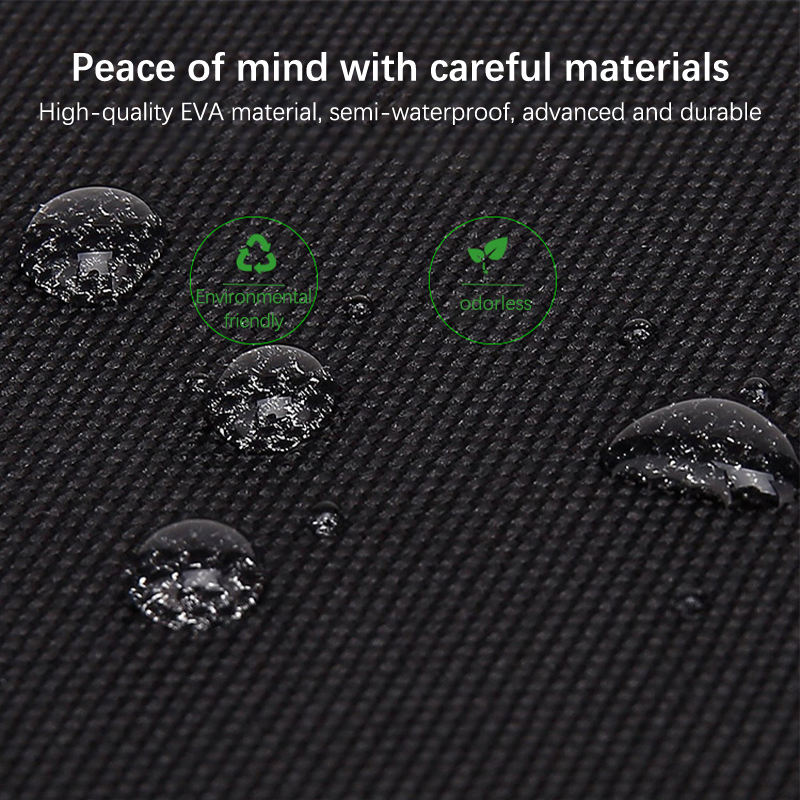 Alta Qualidade Mouse Storage B - Pouch Boxer Pouch avaliação e preço