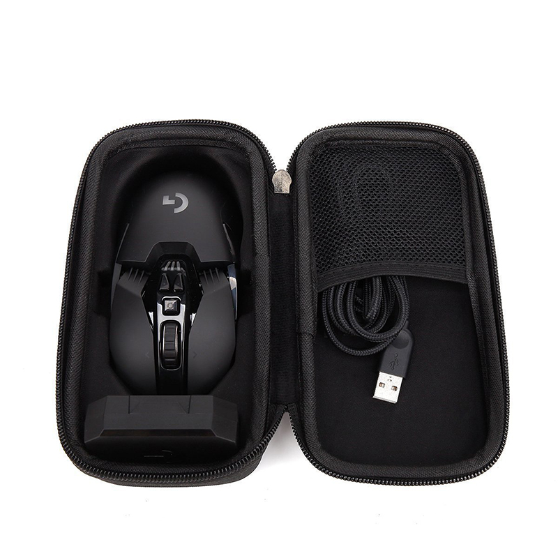 Alta Qualidade Mouse Storage B - Pouch Boxer Pouch avaliação e preço