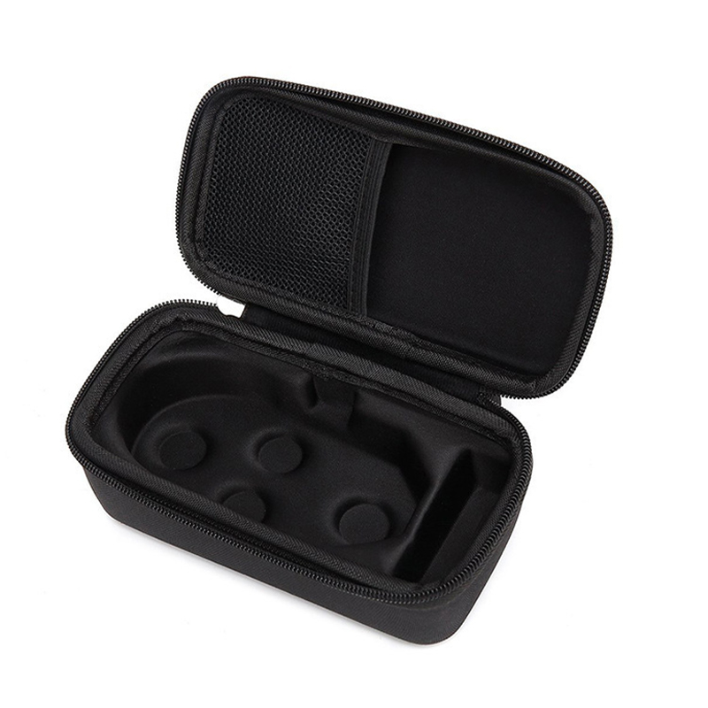Alta Qualidade Mouse Storage B - Pouch Boxer Pouch avaliação e preço