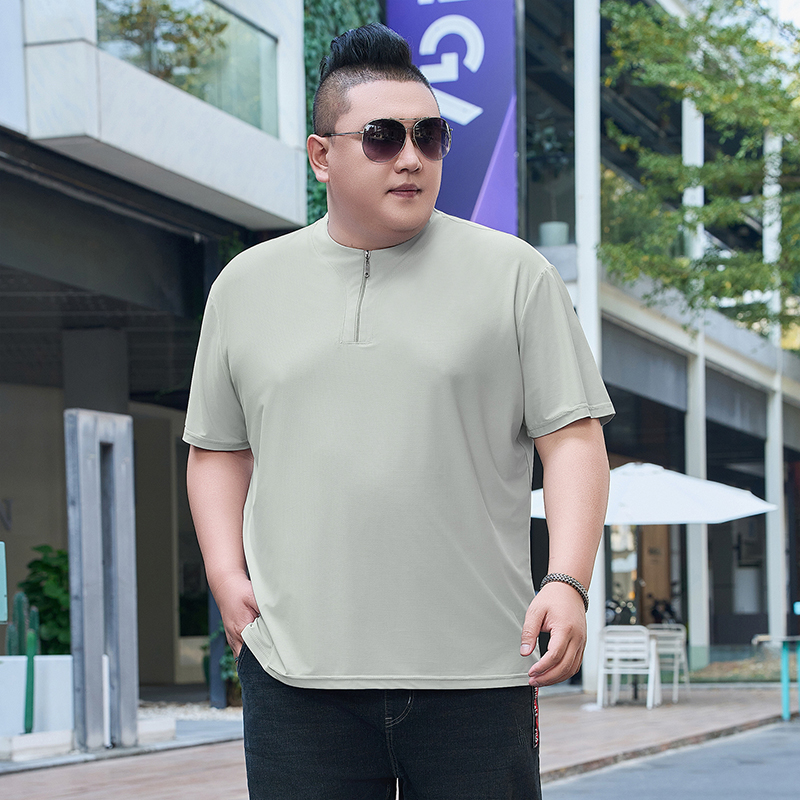 Camiseta Henley Masculina Tama - T Shirt Tight Fit avaliação e preço