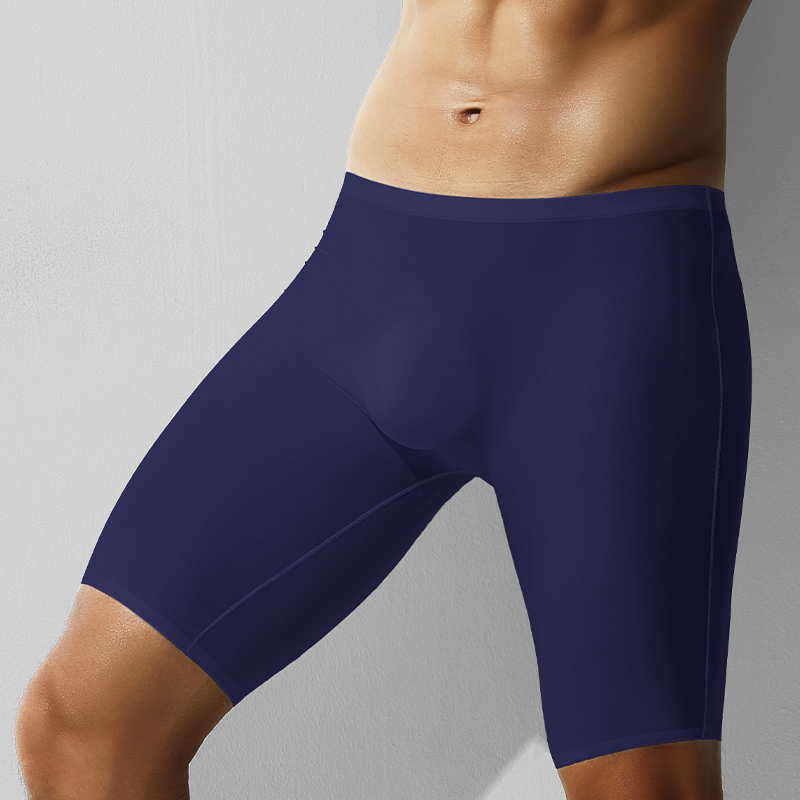 3 pacotes de roupa íntima masc - Multi Pack Underwear avaliação e preço