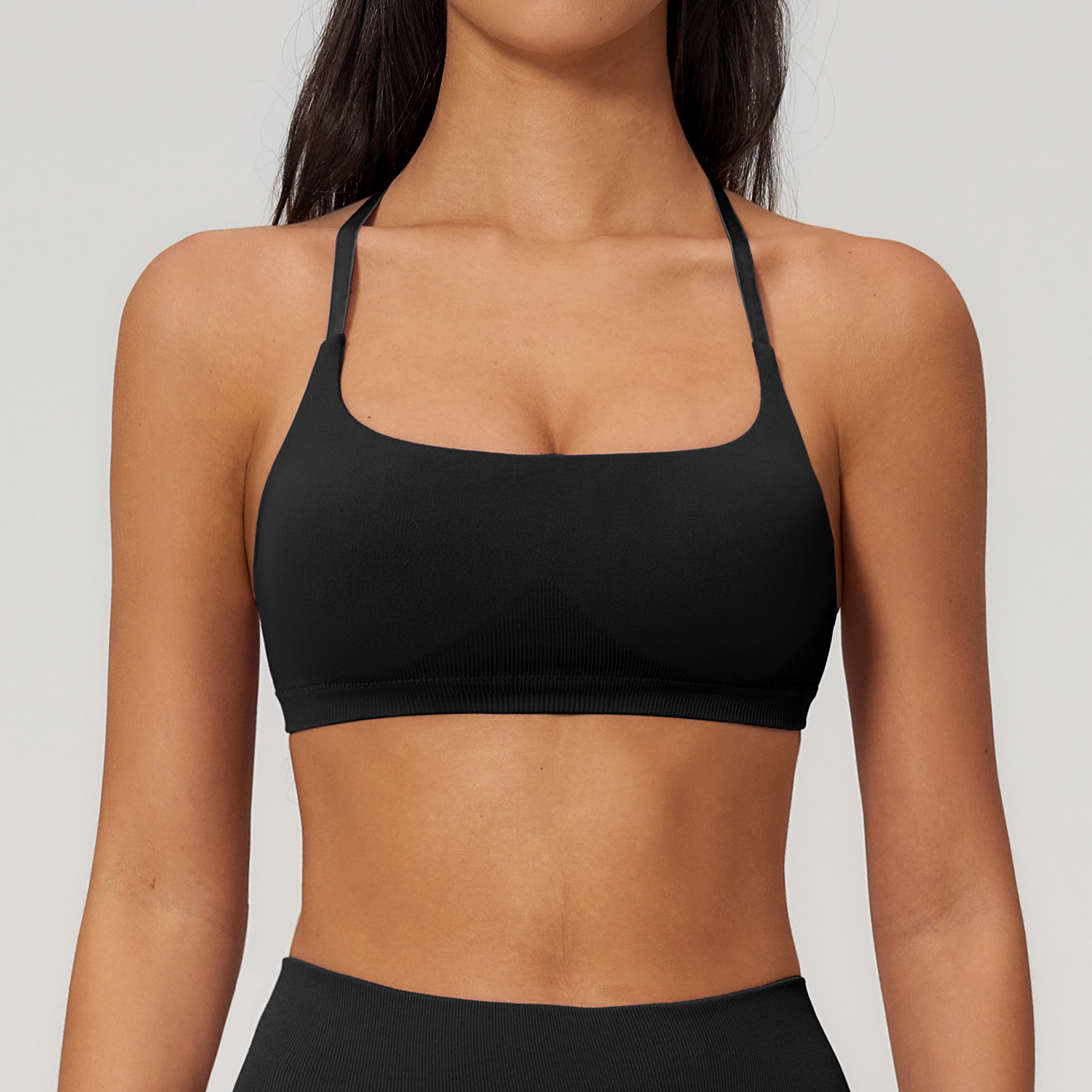 Top Esportivo Sexy de Verão pa - Quick Dry Underwear avaliação e preço