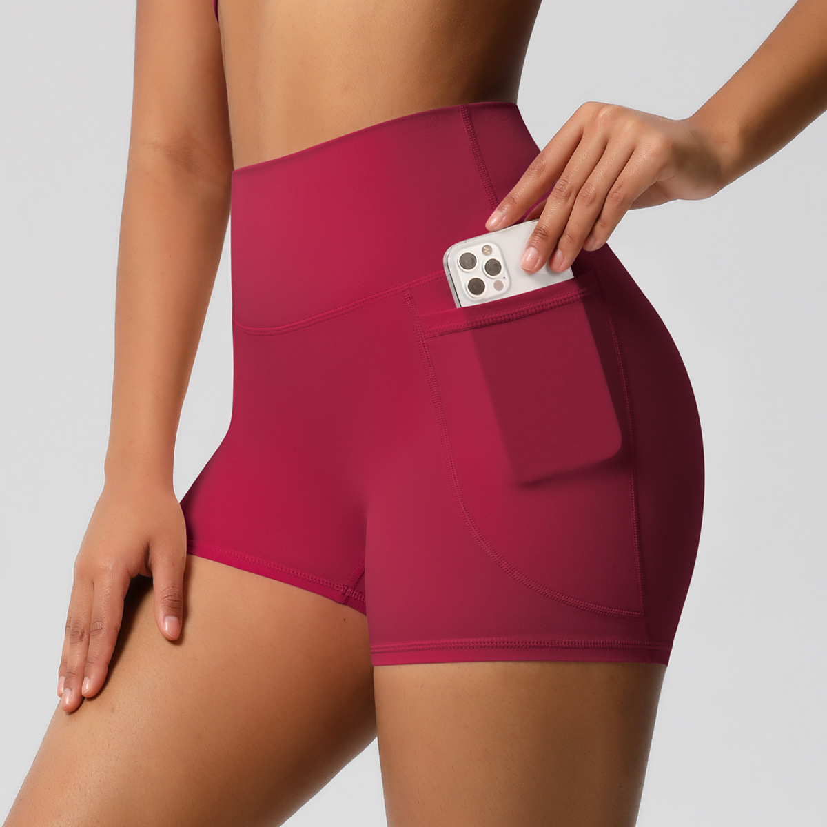 Conjunto de 2 Peças Feminino p - Quick Dry Underwear avaliação e preço