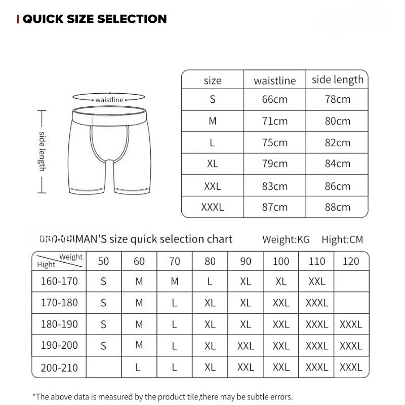 Ethika 1 pçs roupa interior ma - Boxer Shorts Modal avaliação e preço