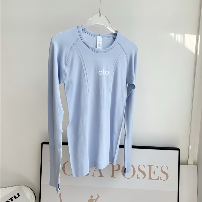 Conjunto de ioga para fitness, - T Shirt Tight Fit avaliação e preço