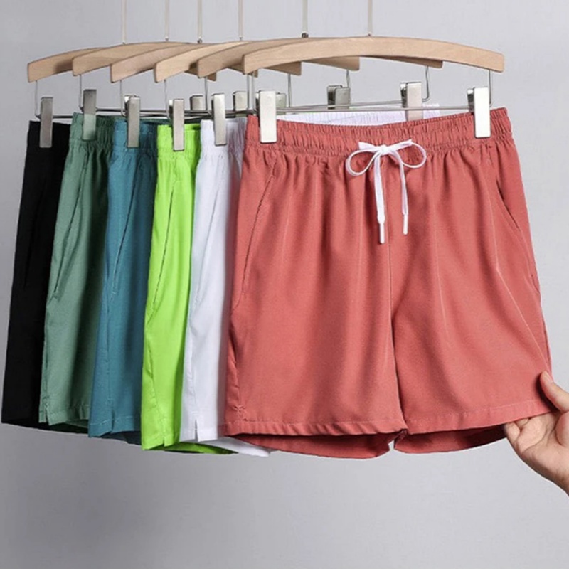 Novos Calções de Banho Masculi - Trunk Breathable Men avaliação e preço