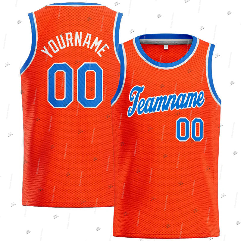 Camisetas de Basquete Personal - Sleeveless Undershirt avaliação e preço