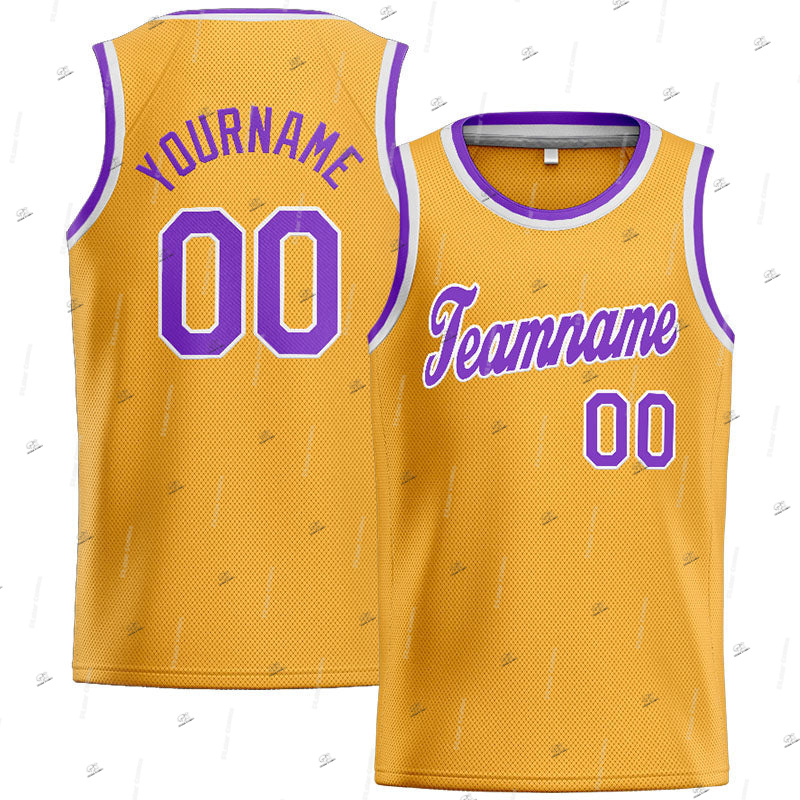 Camisetas de Basquete Personal - Sleeveless Undershirt avaliação e preço