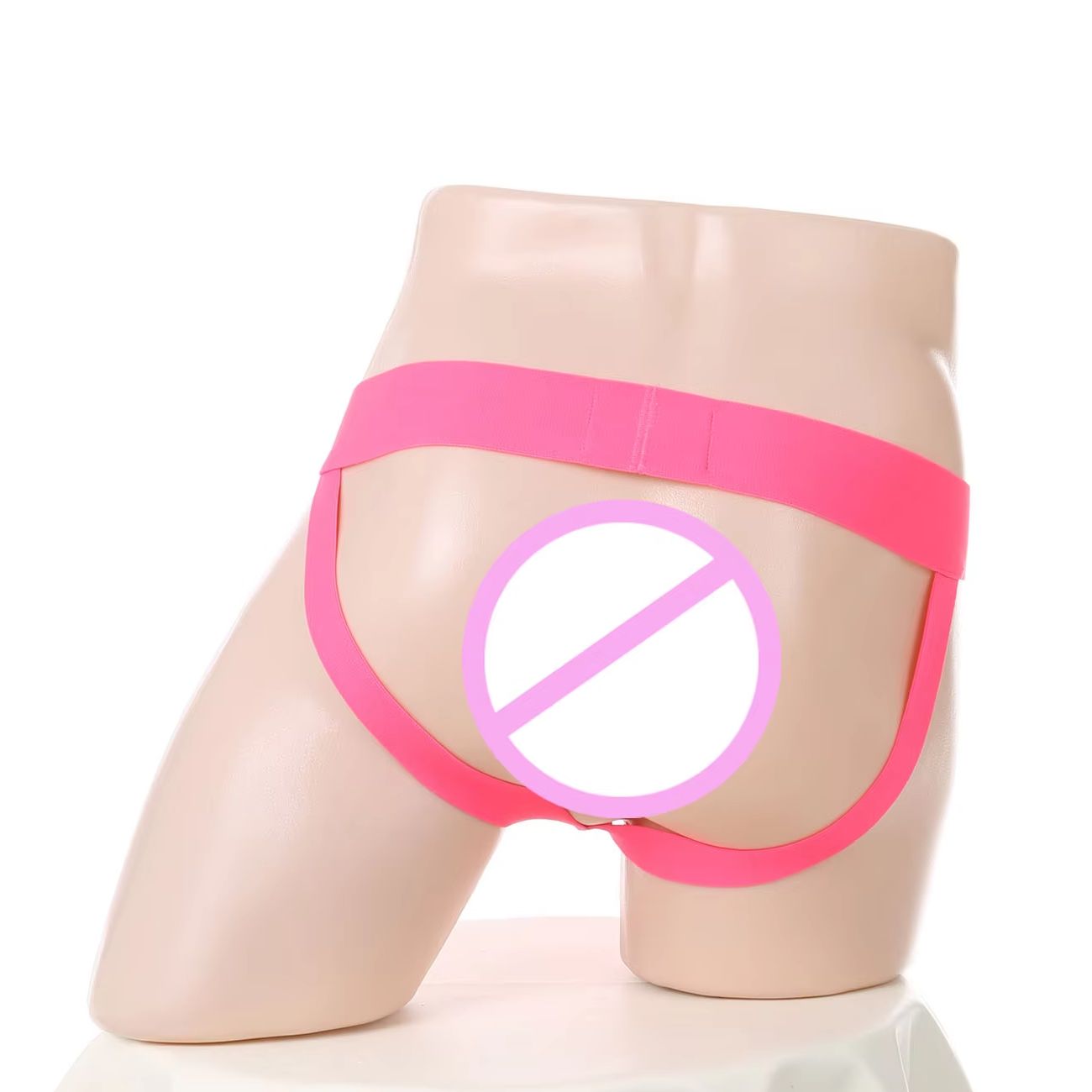 Jockstrap Masculino Sexy com B - Jockstrap Athletic avaliação e preço