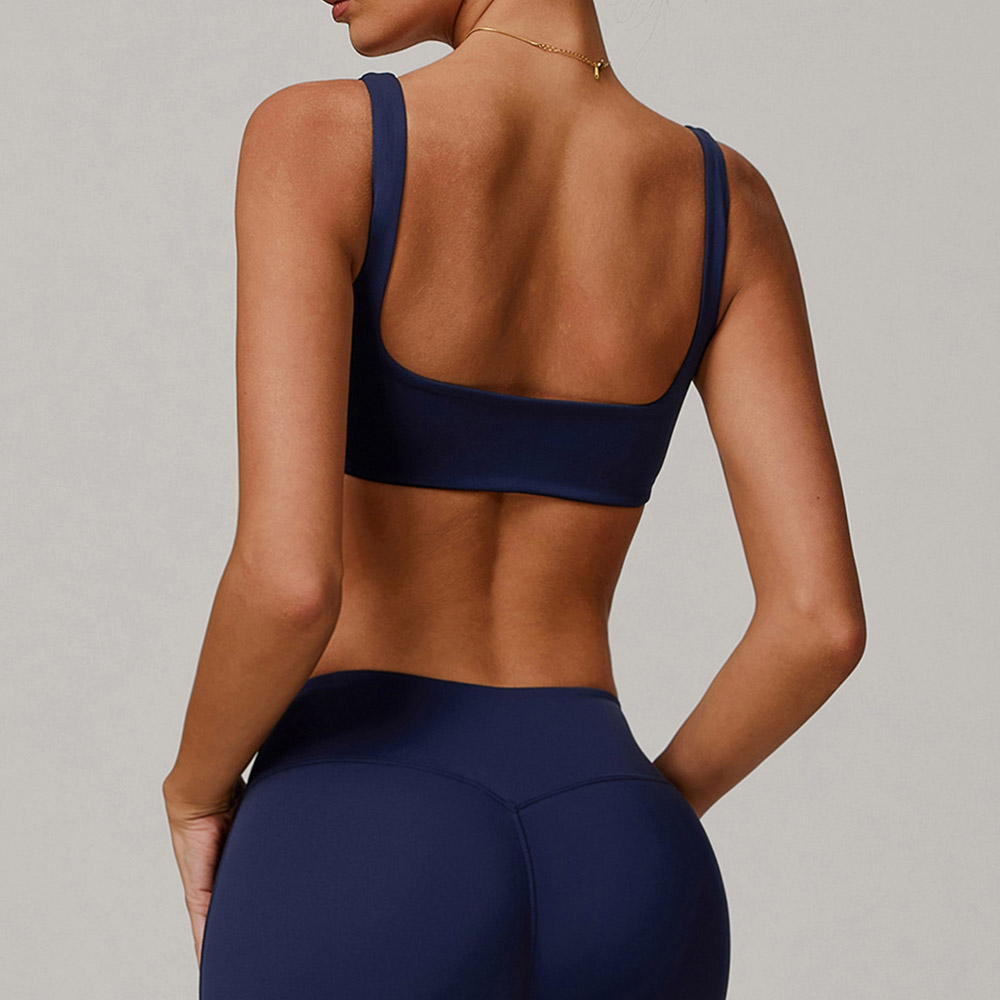 Mulheres de fitness yoga sutiã - Quick Dry Underwear avaliação e preço