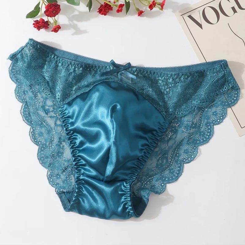 Cuecas Sexy Masculinas Transpa - Pouch Boxer Pouch avaliação e preço