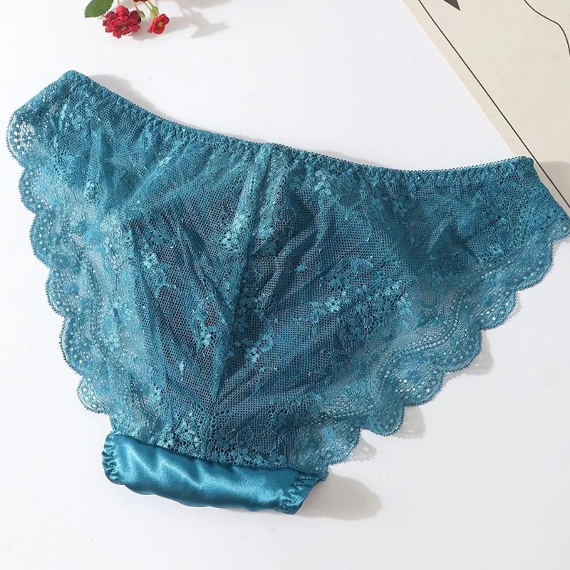 Cuecas Sexy Masculinas Transpa - Pouch Boxer Pouch avaliação e preço