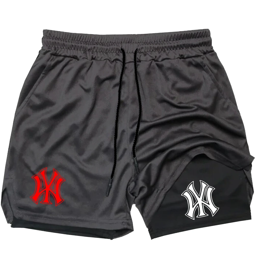 Shorts Esportivos Masculinos 2 - Compression Shorts Athletes avaliação e preço
