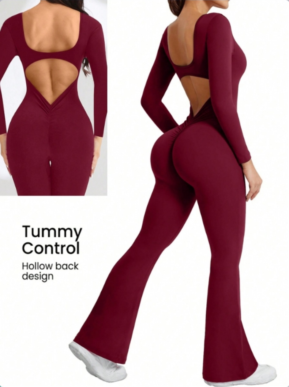 Alta qualidade cor sólida mang - Compression Long Pant avaliação e preço